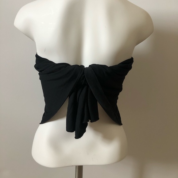 skirt - Picture 5 of 6